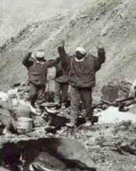  伯恩利主场雨战告捷，泥泞场地成就经典战役