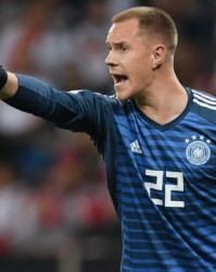  布雷斯特反击犀利高效客场擒下老牌劲旅