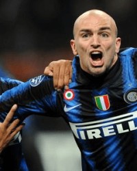  佛罗伦萨边路传中制胜，冈萨雷斯头球打破僵局