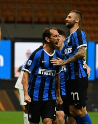  AC米兰防线漏洞频现负于乌迪内斯遇危机