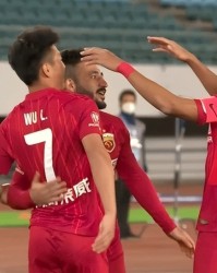  马赛核心球员伤愈，助力球队重返争冠行列