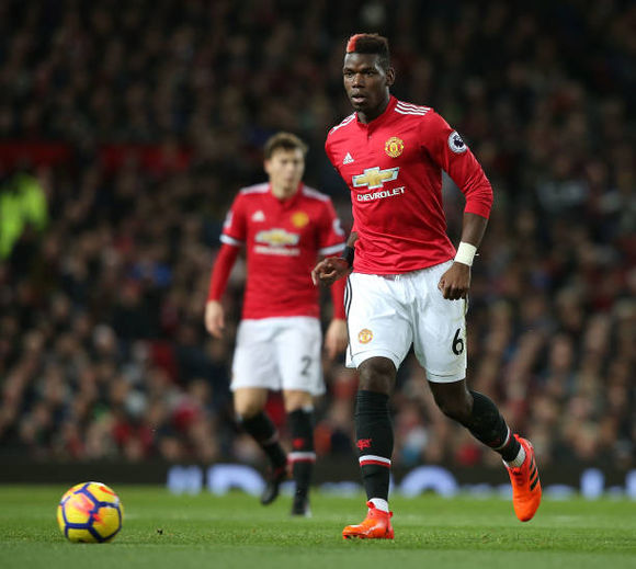  卡尔斯鲁厄边路突破犀利，两翼齐飞制造杀机