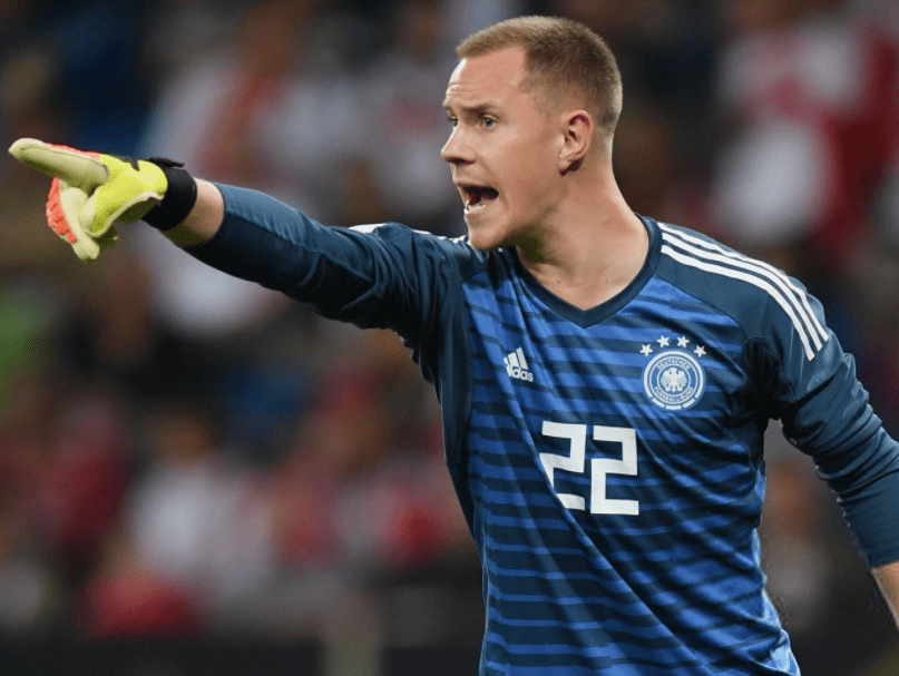  布雷斯特反击犀利高效客场擒下老牌劲旅