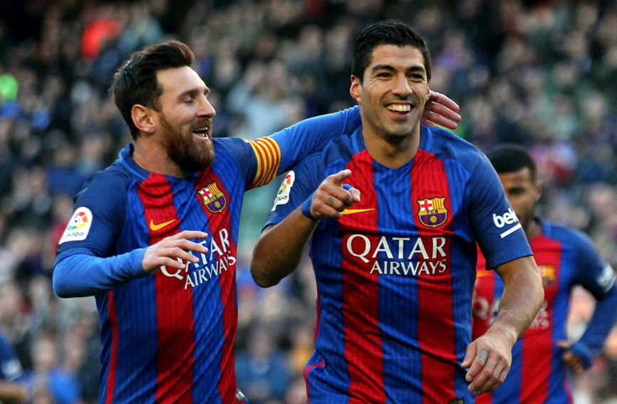  萨索洛进攻美如画，绿巴萨战术体系惊艳全场