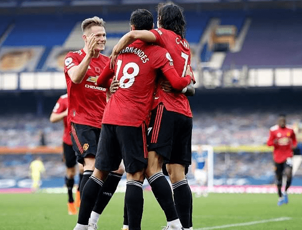 c7c7app官网- 阿斯科利防守反击犀利，客场偷分成功