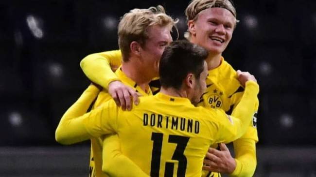 c7c7app官方网站-曼城,哈兰德,再创,纪录,单季,进球,数,破百  