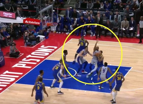 c7c7app- NBA推出元宇宙观赛系统，虚拟现实技术革新体验